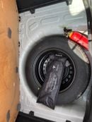 Kia Sonet Very good car 2023