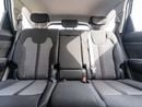 Kia Sorento Base 2.4L FWD