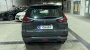 ميتسوبيشي إكسباندر 2022 GLX MIDLINE | AED 671/Month | 0 DP | 30 Day Return | Warranty