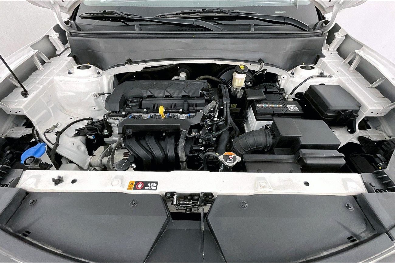 Kia Seltos LX | 1 year free warranty | 0 Down Payment