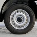 تويوتا هيلوكس