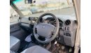 Toyota Land Cruiser Pick Up Diesel 2016 Land Cruiser pick up