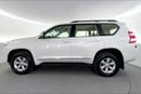 Toyota Prado VXR | Guaranteed Warranty | 0 Down Payment