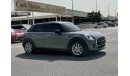 ميني كوبر MINI - COOPER