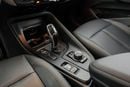 BMW X1 sDrive 20i 2.0L