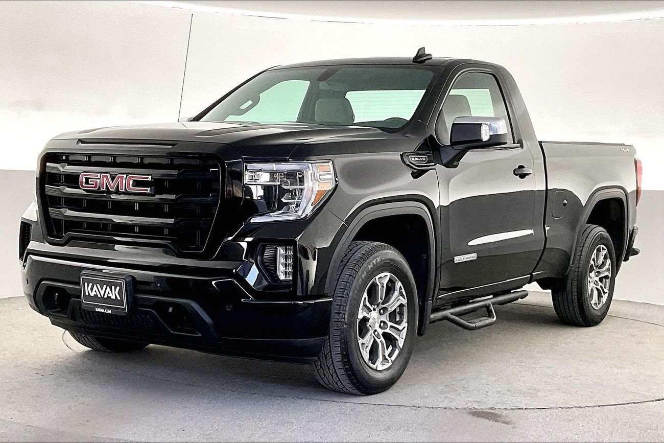 Chevrolet Tahoe Z71 | Guaranteed Warranty | 0 Down Payment