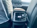 كيا سبورتاج L LX Full options