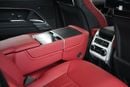 Land Rover Range Rover AUTOBIOGRAPHY P530 V8 P530 | 2026 GCC 0km | Export