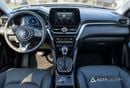 Suzuki Grand Vitara GLX 1.5L Petrol Hybrid | FULL OPTION | Automatic | All Grip AWD | Digital Cluster | Cruise Control | 202