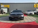 Genesis G80 Prestige 2.5L RWD