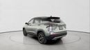 Chevrolet Groove PREMIER | Guaranteed Warranty | 0 Down Payment