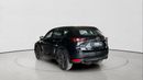 Mazda CX-5 2.5 GTX AUTO 4WD | Guaranteed Warranty | 0 Down Payment