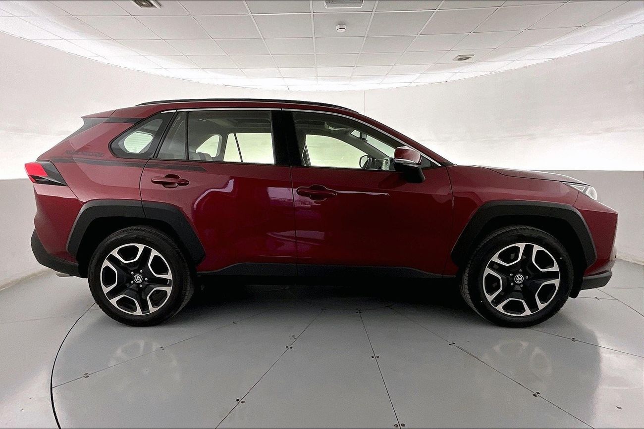 أم جي ZS Standard | ضمان مجاني لمدة عام | 0 دفعة أولى