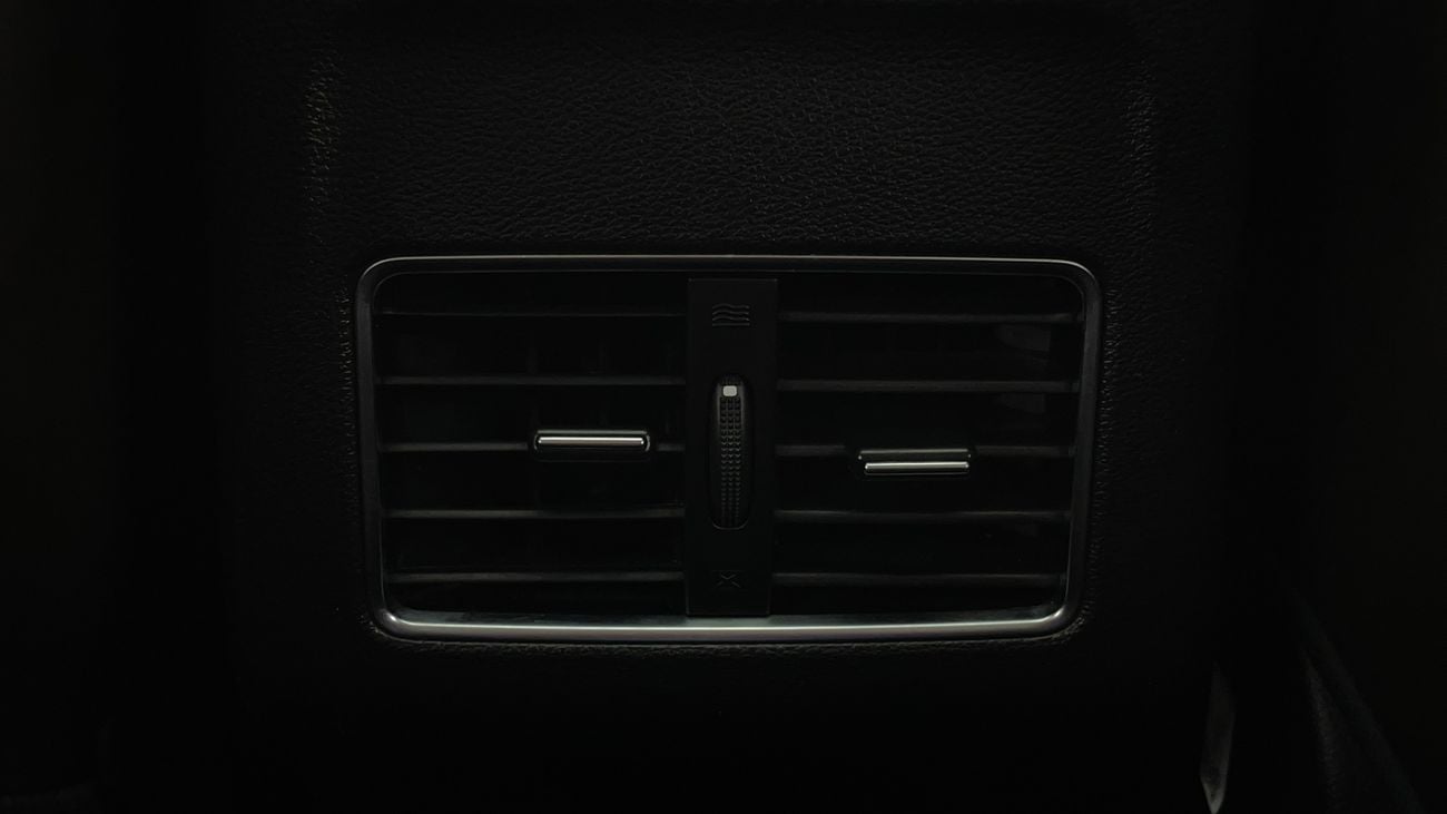 JAC J7 INTELLIGENT 1.5 | Zero Down Payment | Home Test Drive