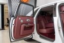 Rolls Royce Ghost Std 6.6L Rolls-Royce | Ghost | Standard | GCC Specs | 2016
