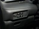 Toyota Highlander VXR FULLEST OPTION WITH JBL, HUD