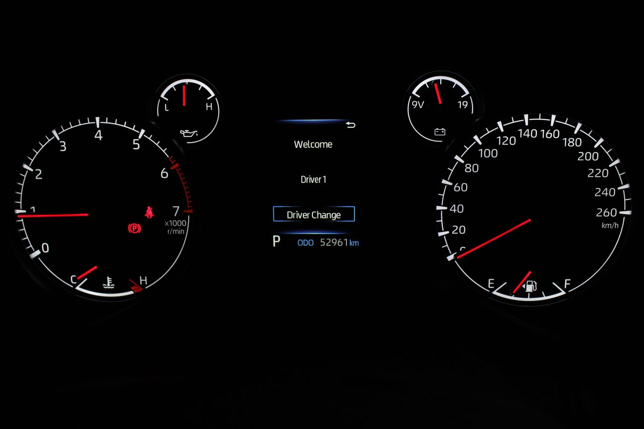 Toyota Land Cruiser (2022) EXR V6 TWINE TURBO, GCC, UNDER WARRANTY FROM LOCAL DEALER (Inclusive VAT)