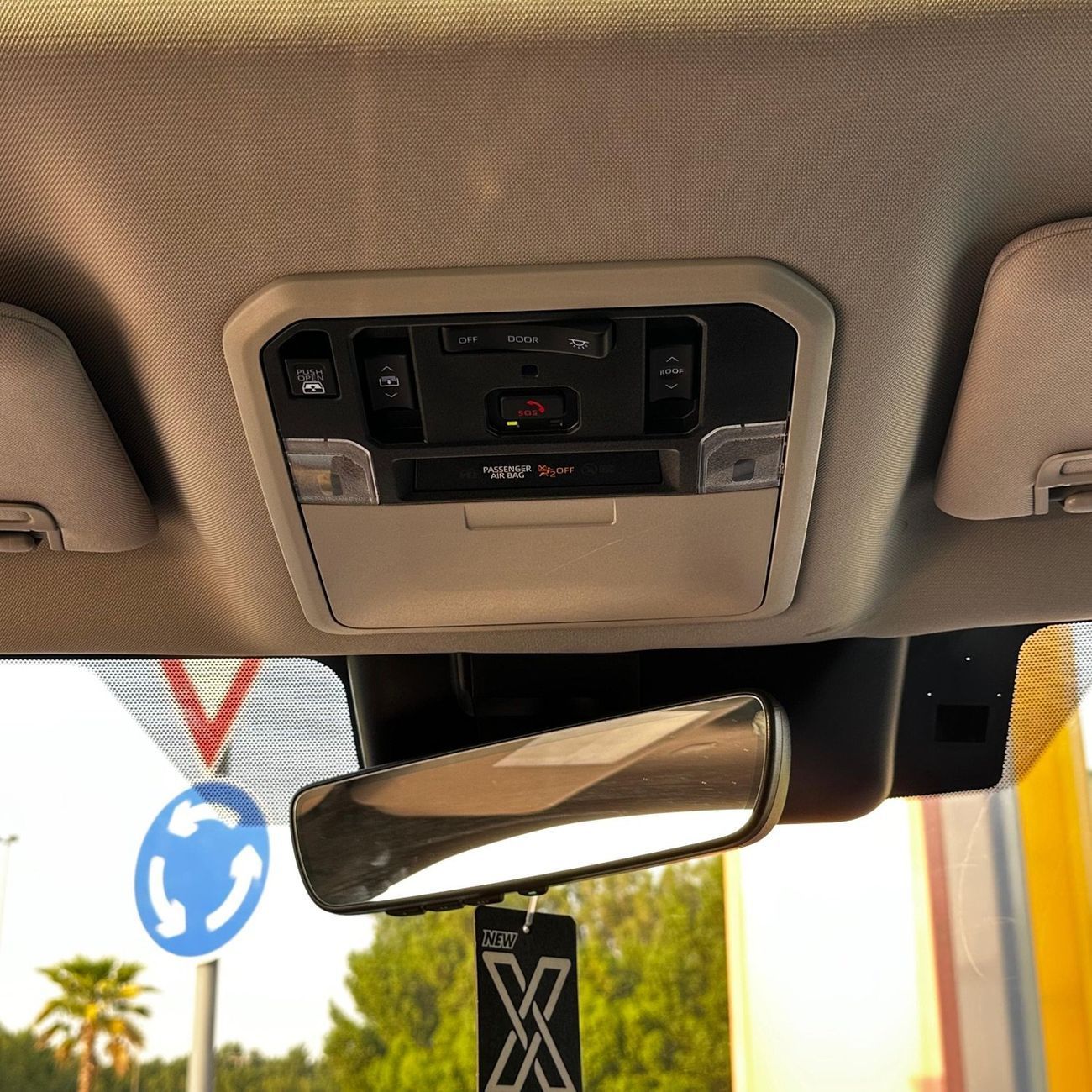 Toyota Tundra Limited 3.5L