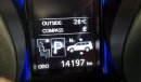 Toyota Prado RHD, DIESEL, AUTOMATIC, 2.8L, HYDRAULIC SYSTEM (EXPORT ONLY)