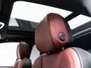 Porsche Macan S 3.0L (340 HP) 2024 Porsche Macan S, 2.9 V6, 4WD, 375bhp, 7 Speed Dual-Clutch Automatic