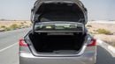 تويوتا كامري GLE TOYOTA CAMRY 2.5 LE -2026YM