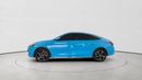 MG GT LUXURY | Guaranteed Warranty | 0 Down Payment