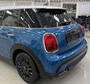 Mini Cooper STANDARD