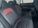MG GT COMFORT 2024 | AED 605/Month | 0 DP | 30 Day Return | Warranty | Service History