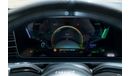 مرسيدس بنز GLE 63 AMG S 4MATIC+ 2022