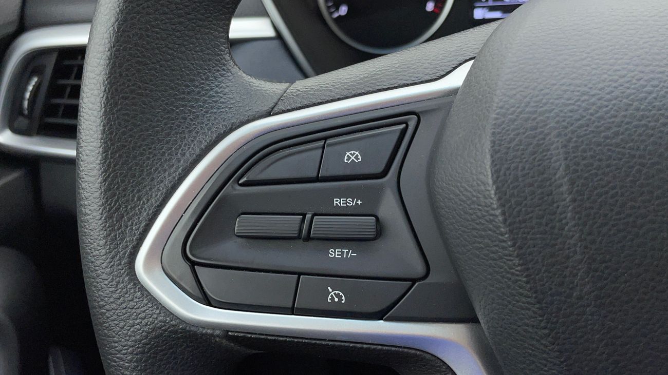 شيفروليه كابتيفا LS 1.5 | بدون دفعة مقدمة | اختبار قيادة مجاني للمنزل