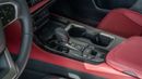 لكزس NX350h PREMIER LEXUS NX350h HEV 2.5L -2026YM