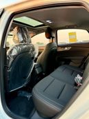 Kia K3 Kia K3 1.5 MiD 2025