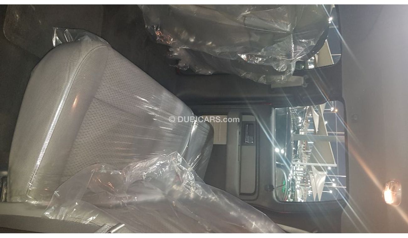 Ford F 150 2014 model Gcc specs  car very good condition