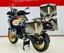 بي أم دبليو R1200
