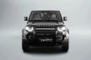 Land Rover Defender 90 SE P400 3.0L