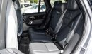 Land Rover Range Rover HSE 3.0Diesel TDV6 HSE Brand New