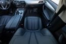 BMW 520i Std 2.0L