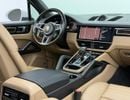 Porsche Cayenne S 2.9L (440 HP) 2018 Porsche Cayenne, Full Porsche Service History, Sport Chrono Package, Excellen