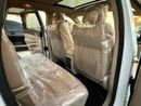 Jeep Cherokee LIMITED First Owner Top of the Line Limited Trim Excellent Condition