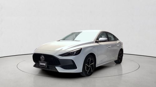 MG GT Luxury | Guaranteed Warranty | 0 Down Payment