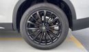 Changan CS75 Plus Changan CS75  2.0T PRO