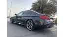 BMW M550i M550 I  MODEL 2020 FULL OPTION