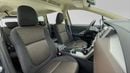 Mitsubishi Xpander Cross 2023 PREMIUM | AED 751/Month | 0 DP | 30 Day Return | Warranty | Service History