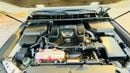 Toyota Land Cruiser Toyota landcuriser GXR 3.3 Diesel V6 full option