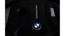 BMW 220i Std 2.0L Turbo