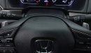 Honda Accord EX 2400