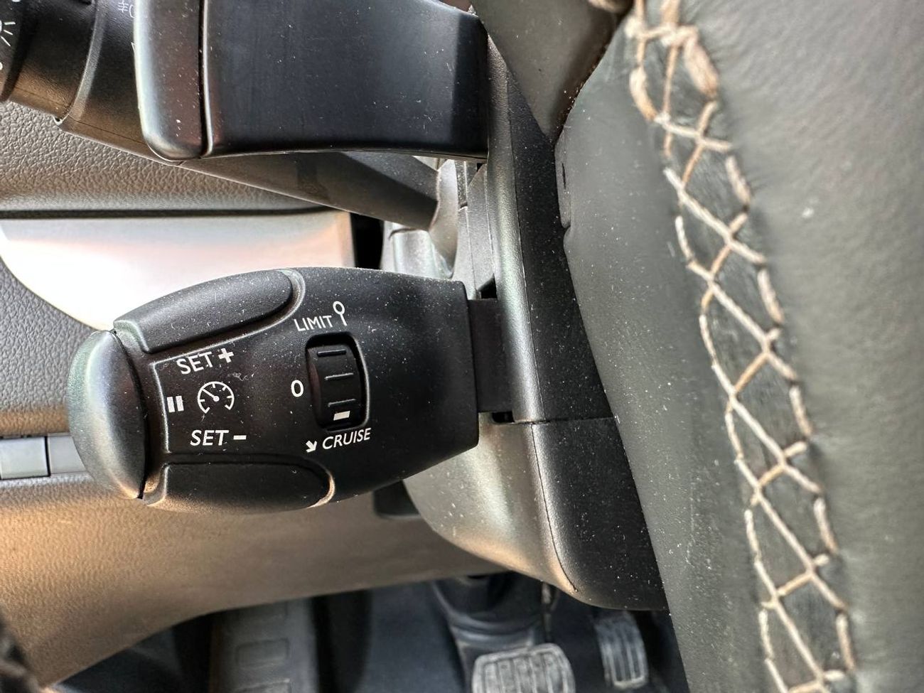 أوبل زافيرا  لايف Opel Zafira LIFE