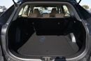 Toyota RAV4 LE Hybrid 2.5L AWD Automatic