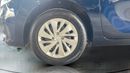 Suzuki Baleno 1.5 GL AUTO | Guaranteed Warranty | 0 Down Payment