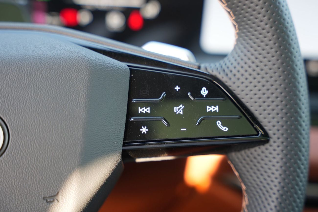 Audi A5 2025 AUDI A5L S-Line 2.0T I4 FWD 0Km